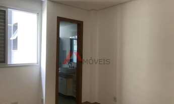 Imagem 6: Apartamento no coração de Lourdes, 3 quartos, suíte,2 vagas, lazer completo, portaria 24