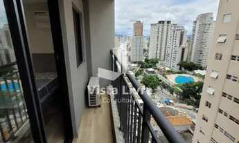 Imagem 4: Apartamento à venda, Perdizes, São Paulo, SP