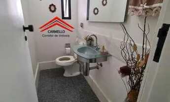 Imagem 7: Oportunidade ! 4/4, 2 suítes no melhor de Ondina