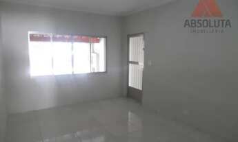 Imagem 4: Casa com 3 dormitórios para alugar, 162 m² por R$ 2.000/mês - Jardim São Francisco - Santa