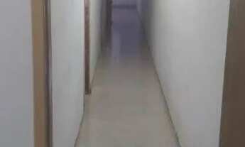 Imagem 5: Casa com 3 dormitórios à venda, 82 m² por R$ 343.000,00 - Loteamento Industrial - Taubaté