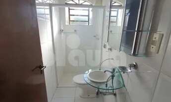 Imagem 3: Sobrado Residencial/Comercial para locação no Jardim Bela Vista em Santo André/SP