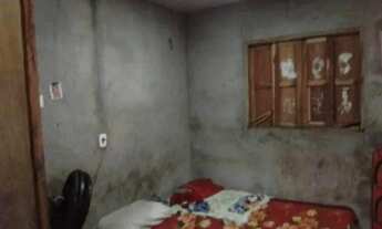 Imagem 5: CASA PRA VENDA EM BAIRRO QUINTAS