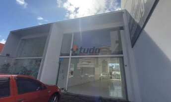 Imagem 3: Novo Hamburgo - Loja de Shopping/Centro Comercial - Centro