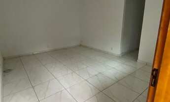 Imagem 4: NOVA IGUAÇU - RESIDENCIAL - NOVA AMÉRICA