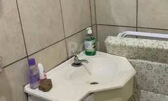 Imagem 6: Casa 4 dormitórios 3 banheiros garagem coberta para 3 + carros