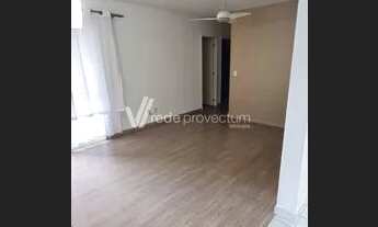 Imagem 4: Apartamento - Parque Prado - Campinas