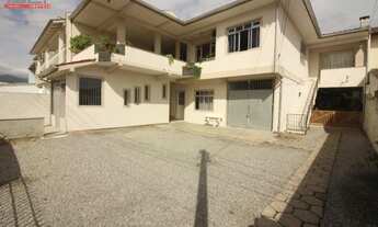 Imagem 2: Apartamento - Palhoça SC