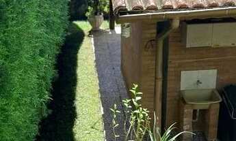 Imagem 5: Linda Chácara com Acomodações Confortáveis, Piscina, Horta e Pomar em Mairiporã