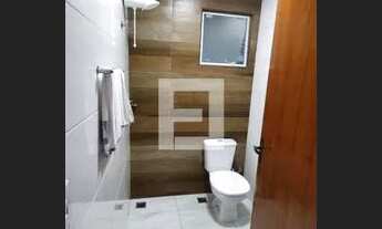 Imagem 7: Casa para Venda em Florianópolis, Ingleses do Rio Vermelho, 3 dormitórios, 1 suíte, 2 banh