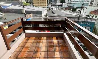 Imagem 3: 3 DORMS (SUÍTE) I DEPENDÊNCIA DE EMPREGADA I CENTRAL I SEMIMOBILIADO