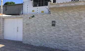 Imagem 3: Alugo Quartos Para Moças em República Feminina Próximo ao Centro de Maceió