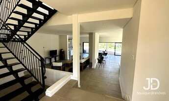 Imagem 4: A localização perfeita para sua casa de campo