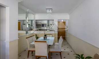 Imagem 7: Apartamento 2 Quartos à venda, Penha - São Paulo