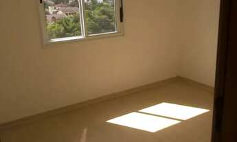 Imagem 2: Apartamento para Venda - 73.76m², 3 dormitórios, sendo 1 suites, 2 vagas - Partenon