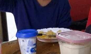 Imagem 3: VSC -Casas Disponíveis