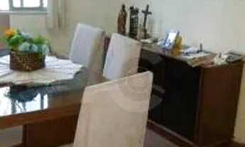 Imagem 4: Apartamento de dois quartos próximo ao Largo do Bicão