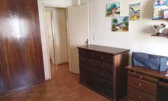 Imagem 6: SAO PAULO - Apartamento padrao - PINHEIROS