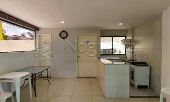 Imagem 6: Excelente apartamento em Olinda / Casa Caiada - BRENO SIQUEIRA (8 1) 9. 8 6 1 1 1 8 8 2