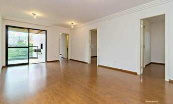 Imagem: APARTAMENTO NO ÁGUA VERDE COM 101m²