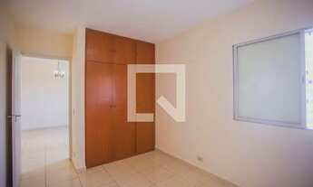 Imagem 7: Apartamento para Aluguel - Saúde, 1 Quarto, 52 m2