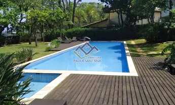 Imagem 2: CASA FRENTE O MAR DISPONÍVEL PARA LOCAÇÃO DE FINAIS DE SEMANA E FERIADO!!