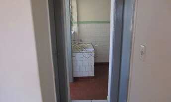 Imagem 3: Apartamento em Vila Maria - São Paulo