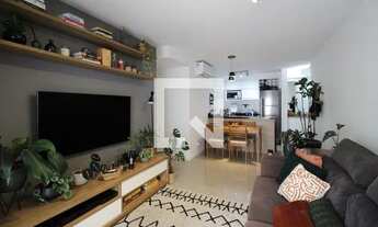 Imagem 4: Apartamento para Aluguel - Vila Pompéia, 2 Quartos, 69 m2