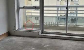 Imagem: Sala comercial próxima metro Vergueiro