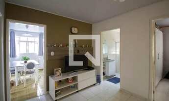 Imagem 4: Casa à Venda - Itaquera, 2 Quartos, 120 m2