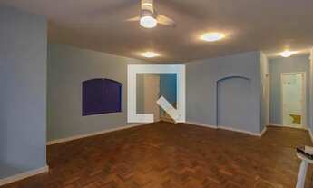 Imagem 2: Casa para Aluguel - Planalto Paulista, 4 Quartos, 245 m2