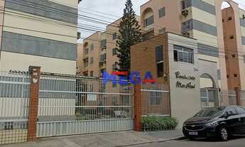 Imagem: Apartamento para alugar por Tabapuá