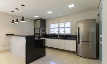 Imagem 5: Venda Casa com 3 dormitórios