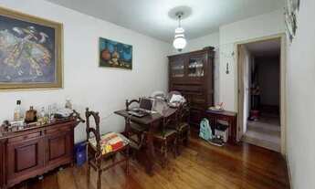 Imagem: Apartamento com 3 dormitórios à venda