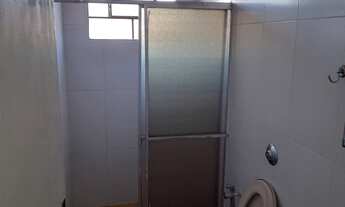 Imagem 7: Apartamento 02 quartos Dona Clara