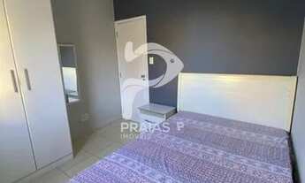 Imagem 4: Apartamento, 2 dormitórios, Enseada, Guarujá