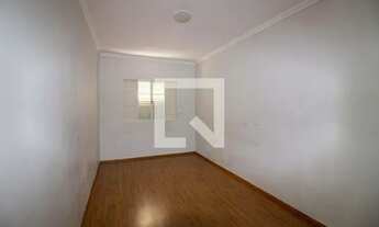 Imagem 5: Casa para Aluguel - Campo Belo, 3 Quartos, 220 m2