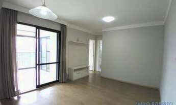 Imagem 2: APARTAMENTO - CENTRO - SP