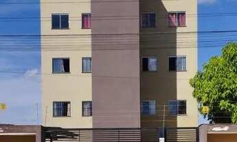 Imagem: VENDO AGIO APT LUNABEL ACT CARRO