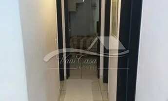 Imagem 6: Apartamento 3 Quartos à venda, Sacomã - São Paulo