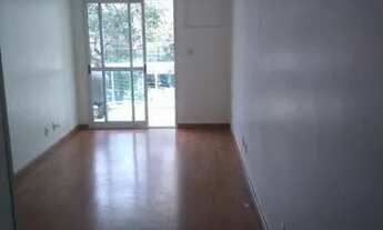 Imagem 3: Apartamento com 03 Quartos, sendo 01 Suíte e Vaga