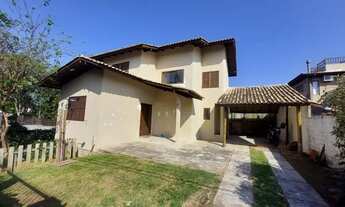 Imagem 2: Casa para aluguel possui 150 metros quadrados com 3 quartos em Rio Tavares - Florianópolis