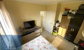 Imagem 5: Apartamento 2 suítes, 67m² à venda - Condomínio Ibiza - PERMUTA