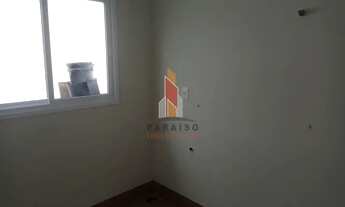 Imagem 4: Casa Bairro Praça Alto Umuarama, localizado na cidade de Uberlândia / MG