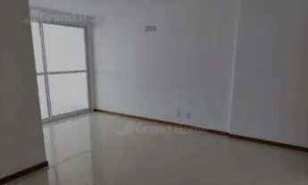 Imagem 5: Apartamento 4 quartos em Praia de Itaparica