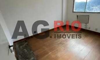 Imagem 5: Apartamento-LOCAÇÃO-Piedade-Rio de Janeiro-RJ