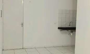 Imagem 6: TR Casa para venda com 3 quartos em Fazenda Grande do Retiro - Salvador - BA