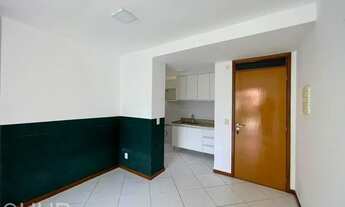 Imagem 5: Venda Apartamento com 3 dormitórios