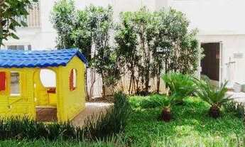 Imagem 7: Apartamento com 2 dormitórios, 64 m² - venda por R$ 470.000,00 ou aluguel por R$ 2.937,00