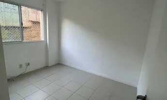 Imagem 4: NITERóI - Apartamento Padrão - Fátima